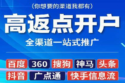 行业揭秘：百度竞价广告的优化技巧与案例